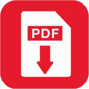 pdf-logo-300x300.png