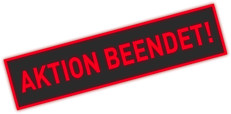 aktion_beendet.png