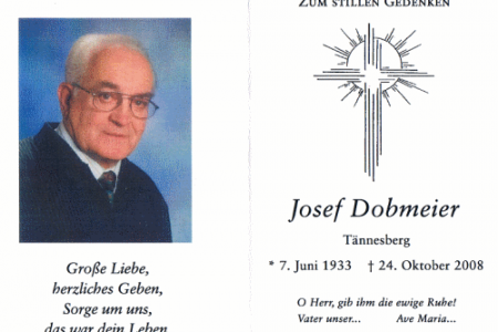 20081024-Josef-Dobmeier.png