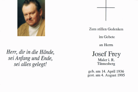 19951004-Josef-Frey.png