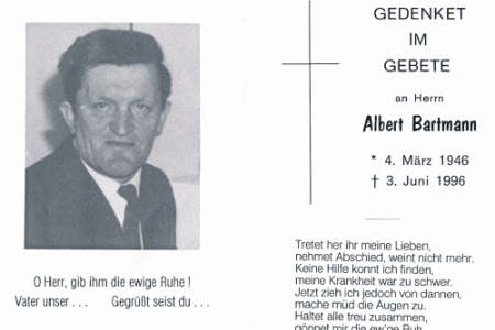 19960603-Albert-Bartmann.png