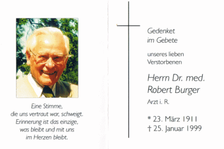 19990125-Robert-Burger.png