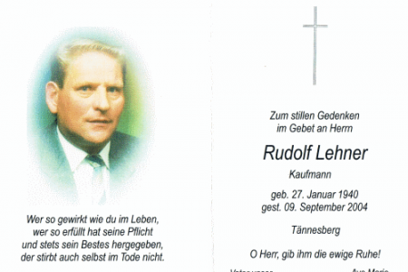 20041109-Rudolf-Lehner.png