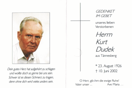 20020610-Kurt-Dudek.png