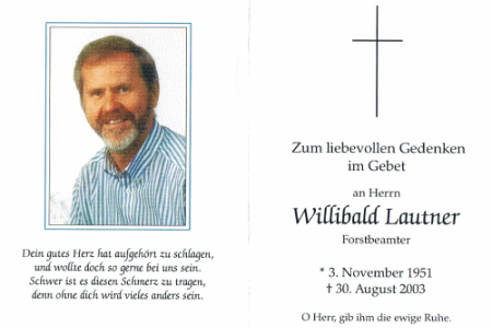 20031030-Willibald-Lautner.png