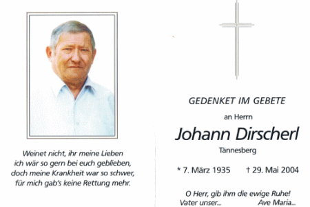 20040529-Johann-Dirscherl.png