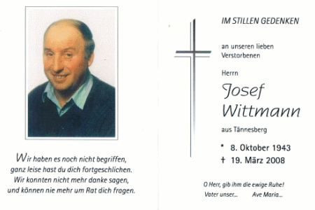20080319-Josef-Wittmann.png