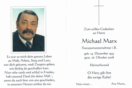 20081026-Michael-Marx.png