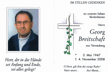 20081104-Georg-Breitschaft.png