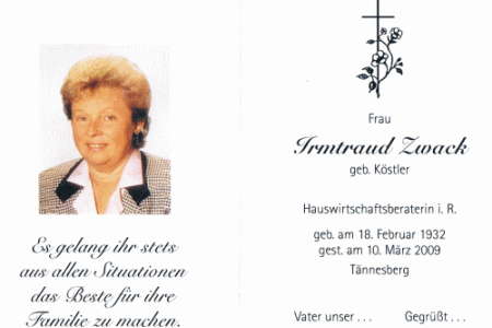 20090310-Irmtraud-Zwack.png