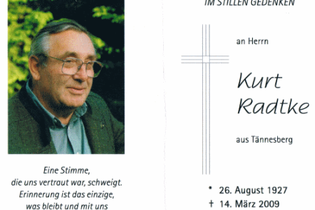 20090314-Kurt-Radtke.png