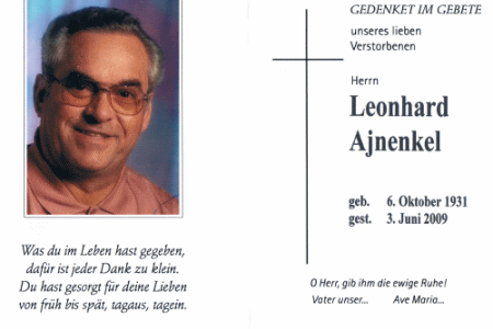 20090603-Leonhard-Ajnenkel.png