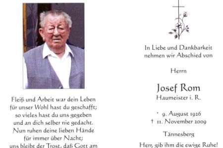 20091111-Rom-Josef.jpg