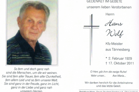 20111017-Hans-Wolf.png