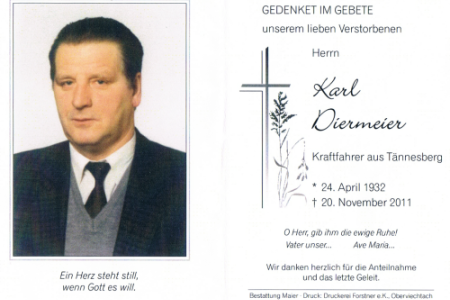 20111120-Karl-Diermeier.png
