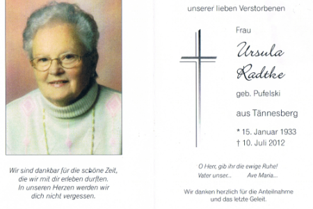 20120710-Ursula-Radtke.png