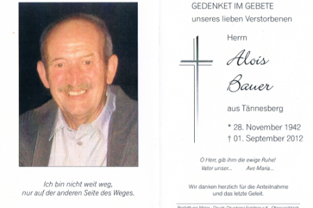 20120901-Alois-Bauer.png