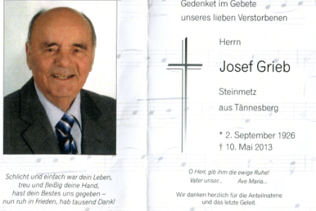 20130510-Josef-Grieb.png