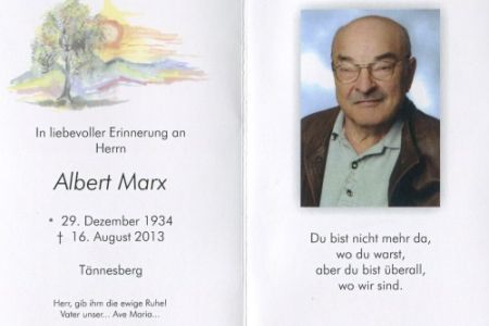 20130816-Albert-Marx.jpg