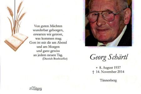 20141114-Georg-Schaertl.jpg
