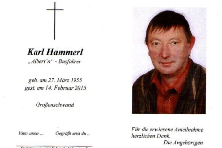 20150214-Karl-Hammerl.jpg