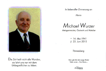 20150623-Michael-Wurzer.png