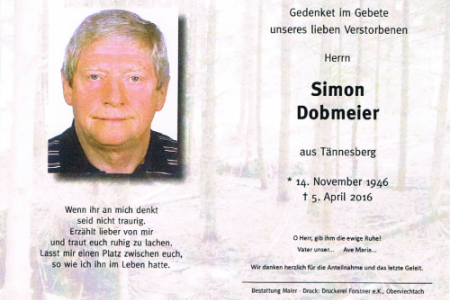 20160405-Simon-Dobmeier.png