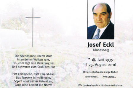 20160825-Josef-Eckl.png
