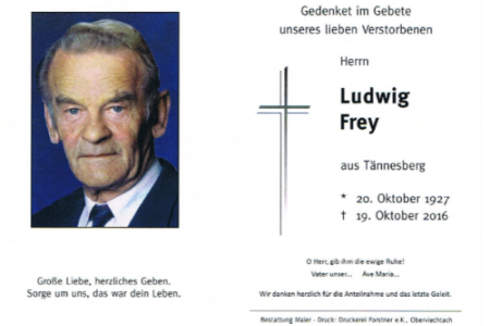 20161019-Ludwig-Fery.png