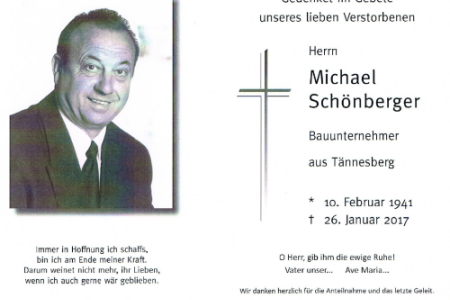20170126-Michael-Schoenberger.png