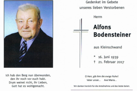 20170221-Alfons-Bodensteiner.png