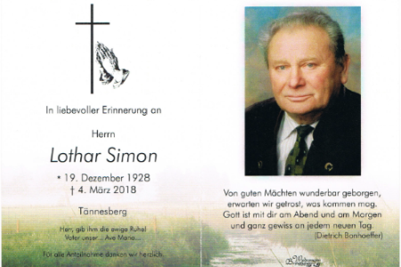 20180304-Lothar-Simon.png