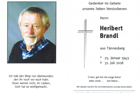 20180631-Heribert-Brandl.png