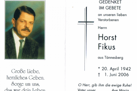 20060601-Horst-Fikus.png