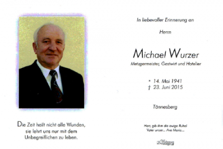 20150623-Michael-Wurzer.png