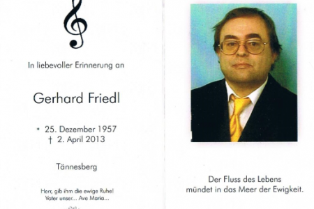 20130402-Gerhard-Friedl.png