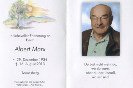 20130816-Albert-Marx.jpg