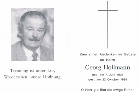 19981022-Georg-Hollmann.png