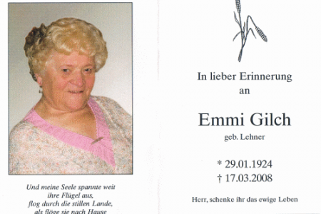 20080317-Emmi-Gilch.png