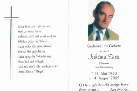 20050814-Johann-Sier.png