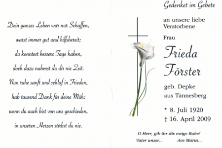 20090416-Frieda-Foerster.png