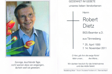 20111114-Robert-Dietz.png