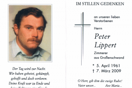 20090307-Peter-Lippert.png