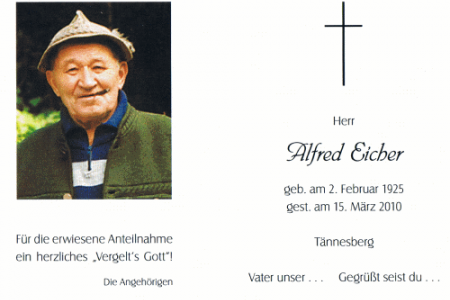 20100315-Alfred-Eicher.png
