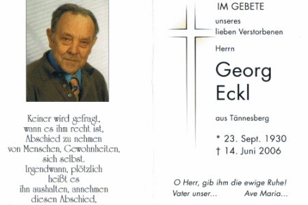 20060614-Georg-Eckl.png
