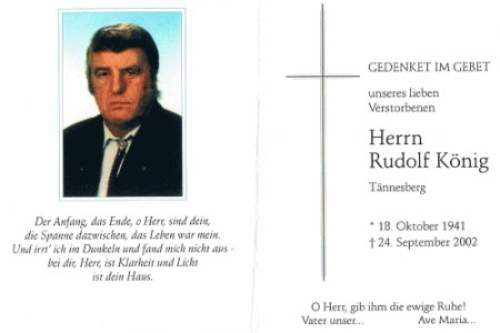 20021124-Rudolf-Koenig.png