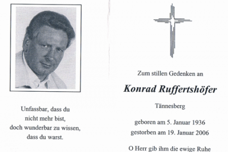 20060119-Konrad-Ruffertshoefer.png