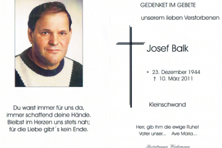 20110310-Josef-Balk.png