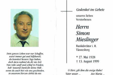 19991013-Simon-Mieslinger.png