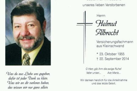 20140922-Helmut-Albrecht.png